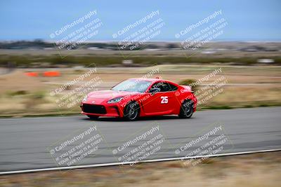 media/Jan-20-2024-Speed Ventures (Sat) [[354b94a13e]]/Red Group/Session 4 (Turn 8)/